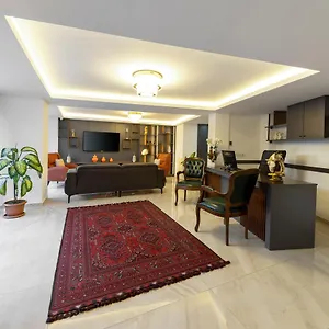 *** Отель Diamond Beyazit Турция